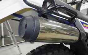 YAMAHA SEROW 225 Gen.2 1KH