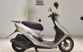 HONDA DIO GEN 3 AF34