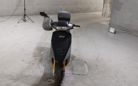 HONDA DIO AF27