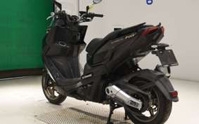 KYMCO KRV180 2023