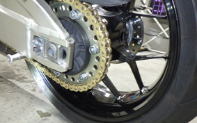 HONDA CBR1000RR Gen. 2 2013 SC59