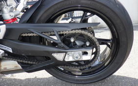BMW S1000R 2023