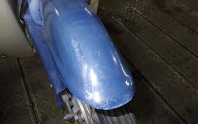HONDA C50 SUPER CUB C50