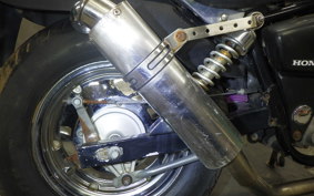 HONDA MAGNA 50 2022 AC13