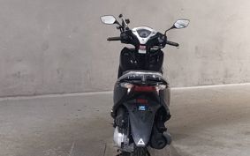 HONDA LEAD 125 JK12