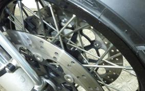 DUCATI SPORT 1000S 2007