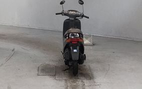 HONDA DIO AF18