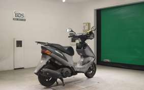 SUZUKI ADDRESS V125 G 2024 CF4EA