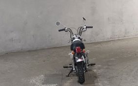 HONDA MONKEY Z50J