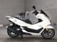 Фото Honda PCX 125 с японского аукциона
