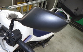 HONDA TRANSALP XL750 2023 RD16