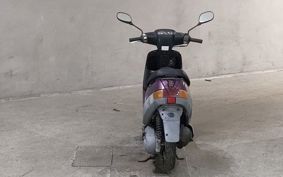 YAMAHA JOG APRIO 4JP