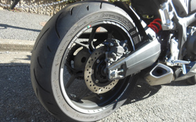 HONDA CBR650R 2023 RH03