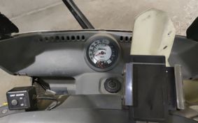 HONDA GYRO TA03