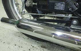KAWASAKI W650 2000 EJ650A