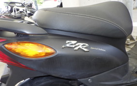 YAMAHA JOG ZR-4 SA56J
