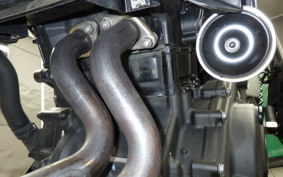 KAWASAKI ELIMINATOR400-3 2023