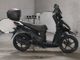 Фото Suzuki ADDRESS V110 с японского аукциона