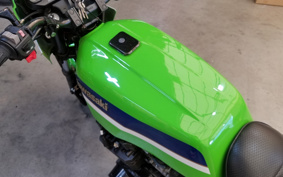 KAWASAKI Z1000 R 1986 KZT00R