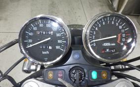 KAWASAKI ZEPHYR 400 Gen.2 1993 ZR400C