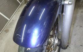 HONDA VRX400 1996 NC33