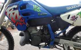 SUZUKI RMX250 S SJ13A