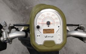 YAMAHA VINO AY02