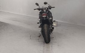 SUZUKI GSX-S 1000 2016 GT79A