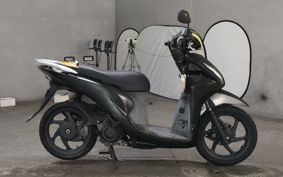HONDA DIO 110 JF58
