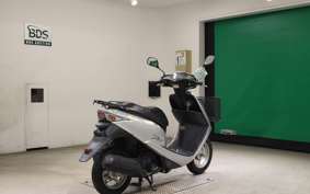 HONDA DIO Gen.6 AF62