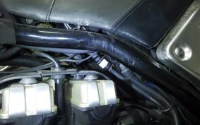 YAMAHA VMAX 1994