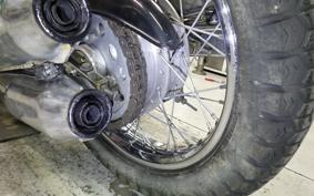 HONDA CB750 1973 CB750