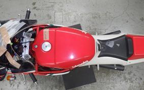 BIMOTA YB5 1995