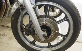 KAWASAKI Z750 Limited 1981 KZ750H