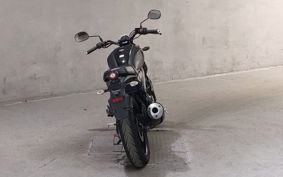 YAMAHA XSR155 RG47