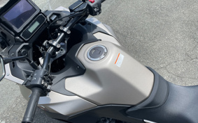 HONDA NT1100 2025 SC90