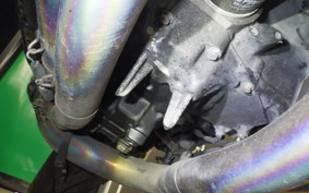 HONDA CB1300SB SUPER BOLDOR 2014 SC54