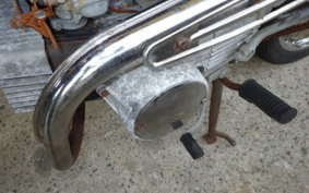 SUZUKI T90 T90