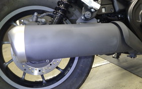 HONDA REBEL 500 A 2022 PC60