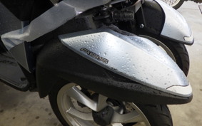 YAMAHA TRICITY 125 A 1993 SEC1J
