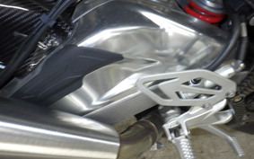 BMW S1000RR 2018