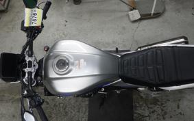 HONDA CB1000F 2025 SC94