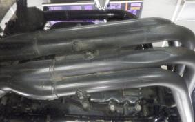 HONDA CB400SF VTEC Spec3 2007 NC39