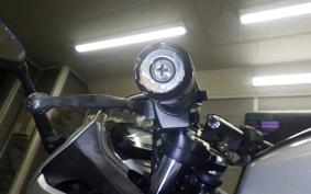 SUZUKI ｼﾞｸｻｰ250SF