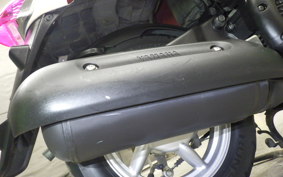 YAMAHA VINOﾓﾙﾌｪ-2 SA54J