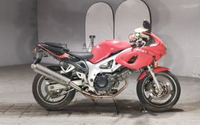 SUZUKI SV400S VK53A