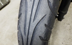 KAWASAKI NINJA 250 2 EX250P