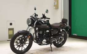 HONDA GB350 2025 NC59