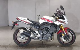 YAMAHA FZ1 FAZER RN17