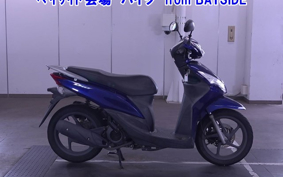 OTHER DIO 110